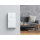 TP-Link RE220BE LAN (802.11a/b/g/n/ac/ax/be 3600Mb) plug repeater - 1612637 - zdjęcie 4